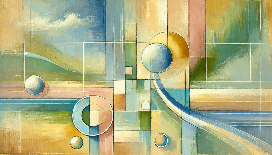 Image of Artwork #4 by William Johnson, size: 70x60cm, Graphics medium, from London, part of the Cities series, priced at £1250