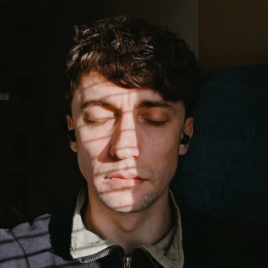 Andrii Hunka